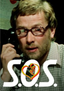 S O S *1974* [odc 3] [1080p WEB-DL H264-AS76-FT] [Serial Polski] [Alusia]