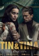 Tin i Tina / Tin &amp; Tina (2023) [MULTi 1080p NF WEB-DL x264 DDP5 1 Atmos-K83] [Lektor PL] [mkv] [FIONA9]