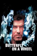 Godziny strachu / Butterfly on a Wheel (2007) [MULTi.1080p.BluRay.REMUX.AVC.DTS-HD.MA.5.1-MR] [h264] [Lektor PL] [mkv]  [FIONA9]