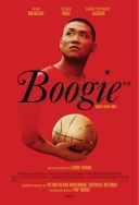 Boogie (2021) [MULTi 1080p BluRay x264 DTS AC3-DENDA] [Lektor PL] [mkv] [FIONA9]