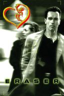 Egzekutor - Eraser 1996 [10Bit SDR UPSCALING] [2160p.BluRay.H265.AC3-AS76-FT] [Lektor PL] [Alusia]