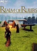 Realm of Rulers (alpha ver 0.15.2) *2017* [ENG] [EXE]