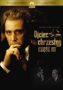 Ojciec chrzestny III / The Godfather: Part III (1990) [V2 MULTi 1080p BluRay x264 DTS AC3-DENDA] [Lektor PL]