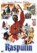 Rasputin - Orgien am Zarenhof (1983) [MULTI.UP.1080p.VHS.AC3-ChrisVPS] [h264] [Lektor PL] [mkv]  [FIONA9]