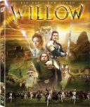 Willow (1988) [10Bit SDR 2160p WEB-DL H265 AC3-AS76-FT] [Lektor PL] [mkv] [FIONA9]