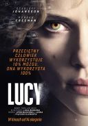 Lucy (2014) [MULTi.2160p.10bit.HDR.BluRay.H265.HEVC.TrueHD.7.1.Atmos.CUSTOM-p78] [Napisy & Lektor PL]