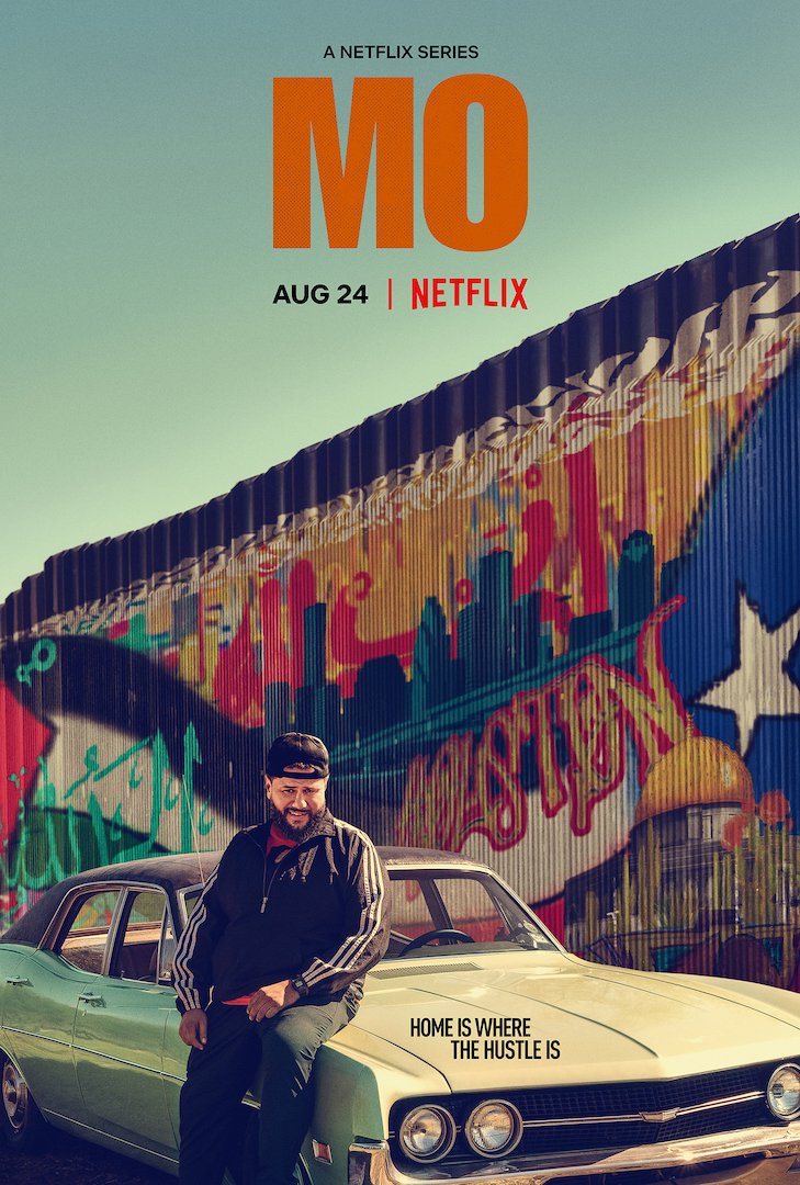 Mo (2022) S01E08 [MULTi.1080p.NF.WEB-DL.x264-KiT] [Lektor PL] [mkv]  [FIONA9]