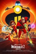 Iniemamocni 2 / Incredibles 2 (2018) [DUB_1080p_BluRay_x264-K37] [Dubbing PL] [mkv]  [FIONA9]