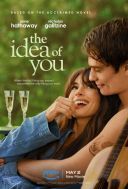 Na sama mysl o Tobie / The Idea of You (2024) MULTi.1080p.AMZN.WEB-DL.x264-KiT / Lektor PL & Napisy PL