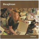 Thea Gilmore - Loft Music (2003) [FLAC]