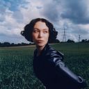 Kelly Lee Owens - Dreamstate (2026) [24-bit Hi-Res] [FLAC]