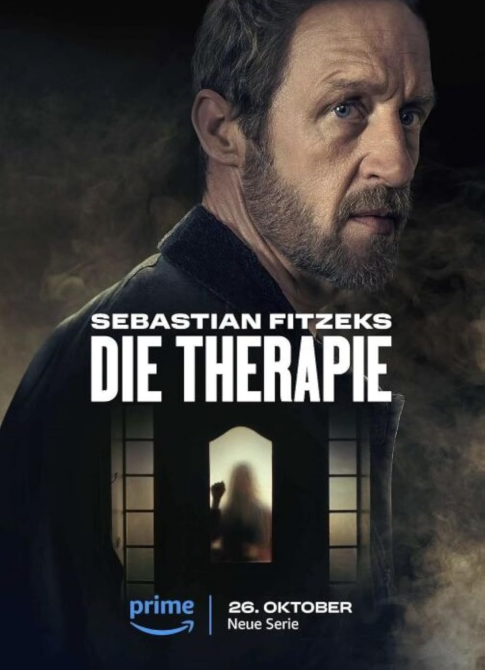 Sebastian Fitzek: Terapia / Sebastian Fitzek's Therapy (2023) S01E05 [MULTi.1080p.AMZN.WEB-DL.H264.DDP5.1-K83] [Lektor PL] [mkv]  [FIONA9]