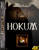 Hokum (2026) [MULTi] [2160p.UHD] [AMZN] [WEB-DL] [HDR.H.265] [DD5.1-RX] [Lektor PL] [ToAlien]