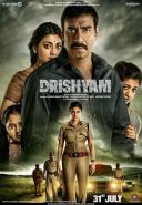 Drishyam pozory myla - Drishyam (2015) [PL BBRip XviD AC3-H1] [Lektor PL] [avi] [FIONA9]