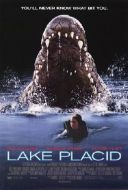 Aligator / Lake Placid (1999) [720p.XviD] Lektor PL [AC3.2.0] M80