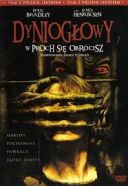 Dyniogłowy 3: W proch się obrócisz / Pumpkinhead 3: Ashes to Ashes (2006) [1080p] [WEB-DL] [H264-Feld] [Lektor PL]