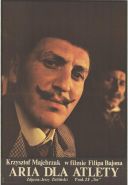 Aria Dla Atlety (1979) [REMASTERED.PL.480p.WEB-DL.XviD.AC3] [Film polski] [avi]  [FIONA9]