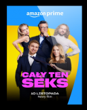 Cały ten seks (2023) [PL 1080p AMZN WEB-DL H264 DDP5 1-K83] [Film polski] [mkv]  [FIONA9]