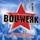 (House, Euro House, Trance) VA - Bollwerk Phase 01-04, 06-18, 22 (18 Releases) [2005-2012] [FLAC] [ToAlien]