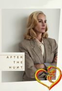Po polowaniu - After the Hunt 2025[1080p.BluRay.H265-FT] [ENG-Lektor PL] [Alusia]