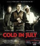 Chłód w lipcu / Cold In July (2014) [MULTi.1080p.BluRay.x264-DSiTE] [Lektor PL] [mkv] [FIONA9]