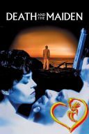Dziewczyna i Smierc - Death and the Maiden 1994 [10Bit SDR UPSCALING] [2160p.BluRay.H265.AC3-AS76-FT] [ENG-Lektor PL] [Alusia]