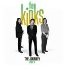 The Kinks - The Journey Pt. 3 (2025) [Mp3 320kbps]