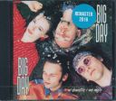 Big Day - W swietle i we mgle (1994/2016) [FLAC]