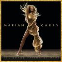 Mariah Carey - The Emancipation Of Mimi [20th Anniversary Edition] [2CD] (2025) [MP3 320kbps]