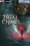 Total Chaos [v1.0.231] *2025* [PL] [REPACK R69] [EXE]