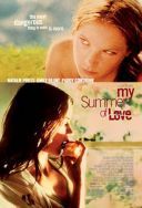 Lato milosci / My Summer Of Love (2004) [MULTi.1080p.BluRay.x264-DSiTE] [Lektor PL] [mkv]  [FIONA9]