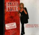 Bonnie Tyler - Come Back Single Collection '90-'94 - [FLAC]-[TFM]