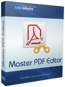 Master PDF Editor 5.9.88 - 64bit [PL] [Crack] [azjatycki]