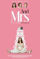 And Mrs (2024) [720p] [WEB-DL] [XviD] [AC3-OzW] [Lektor PL (AI)]