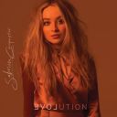 Sabrina Carpenter - EVOLution (2016) [FLAC]