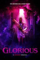 Dzień chwały / Glorious (2022) [480P] [WEB-DL] [H264] [AAC] [LEKTOR-PL]