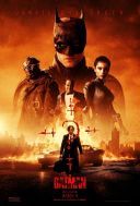 Batman / The Batman (2022) [1080p.BluRay.REMUX.x264.AC3-K37] [Lektor PL + Dubbing PL] [mkv]  [FIONA9]