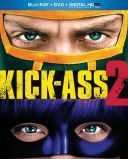 Kick Ass 2 (2013) [MULTi 1080p BluRay x264-DSiTE] [Lektor PL] [mkv]  [FIONA9]