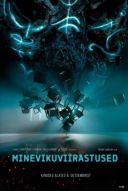 Refuge / Minevikuviirastused (2023) [PL AC3 WEB-DL XviD-GR4PE] [Lektor PL] [avi] [FIONA9]