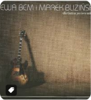 Ewa Bem i Marek Bliziński - Dla Ciebie jestem sobą (1999) [APE] [ToAlien]