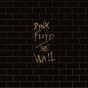 Pink Floyd - The Wall (1979) (Remaster 2015) [2CD] [Mp3 320kbps] [ToAlien]
