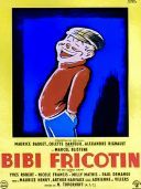 Bibi Fricotin (1950) [LdFunes_pl] [XVID] [512x368] [Lektor PL] [mkv]  [FIONA9]