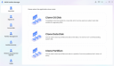 4DDiG Partition Manager 3.10.1.11 (x64) Multilingual + Crack[RepackMaster]