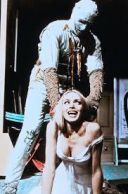 Całun mumii / The Mummy\'s Shroud (1967) [PL.1080p.BDRip.H264-wasik] [Lektor PL] [mkv]  [FIONA9]