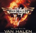 Van Halen - The Best Of Both Worlds 2004 [mp3@192kbps]