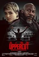 Niezwyciężeni / Uppercut (2025) [PL.WEB-DL.XviD-GR4PE] [Lektor PL] [avi]  [FIONA9]
