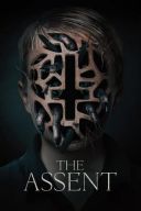Syn diabla / The Assent (2019) [480p] [BRRip] [XviD] [DD2.0-K83] [Lektor PL] [avi] [FIONA9]