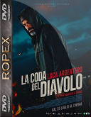 Diabelska siec - La coda del diavolo (2024) [1080p] [WEB-DL] [H264-RX] [Lektor PL]