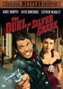Pojedynek na Silver Creek / The Duel at Silver Creek (1952) [DVDRip] [XviD] [Napisy PL]