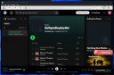 Pazu Spotify Music Converter 4.9.9 (x64) Multilingual + Crack[RepackMaster]